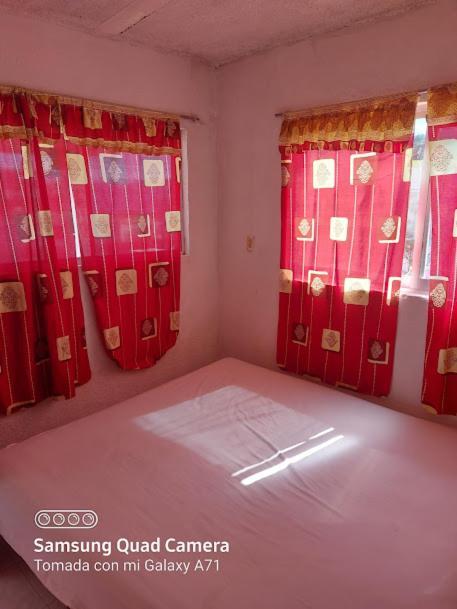 Hotel La Quebrada Acapulco Esterno foto