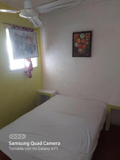 Hotel La Quebrada Acapulco Esterno foto