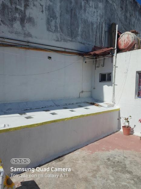 Hotel La Quebrada Acapulco Esterno foto