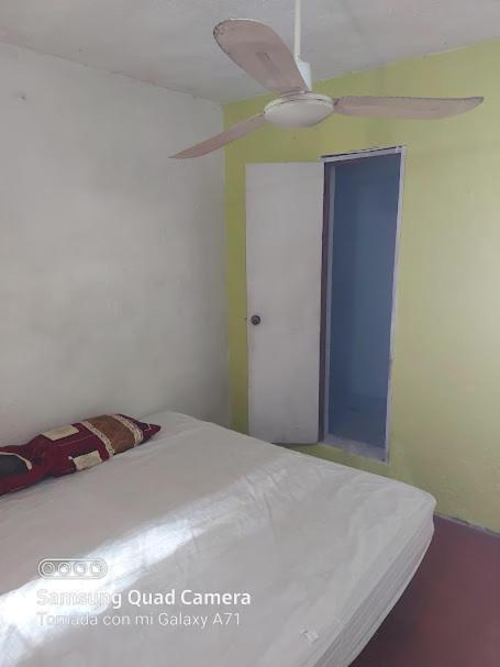 Hotel La Quebrada Acapulco Esterno foto